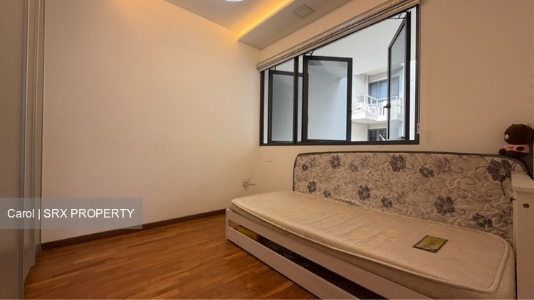 Skypark Residences (D27), Condominium #538563731